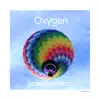 Scandinavianz - Oxygen - Single